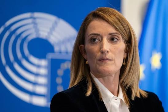 Ευρωπαϊκές αντιδράσεις για το τουρκολιβυκό – Από διπλωματία έως χρηματοδοτήσεις οι προτάσεις των Ελλήνων ευρωβουλευτών