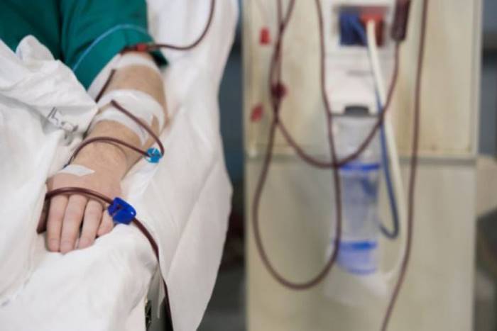 Χαλκιδική: Θρίλερ με τον θάνατο 51χρονης νεφροπαθούς σε ιδιωτική κλινική  