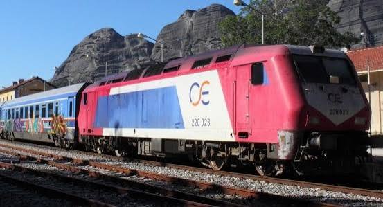 ΟΣΕ: «Έτη φωτός μπροστά» στα λόγια, χωρίς Έγκριση Ασφάλειας στην πράξη – Λειτουργεί με ληγμένη πιστοποίηση από τις 3 Οκτωβρίου. Η ΡΑΣ την παρέτεινε με «αόρατο» άρθρο
