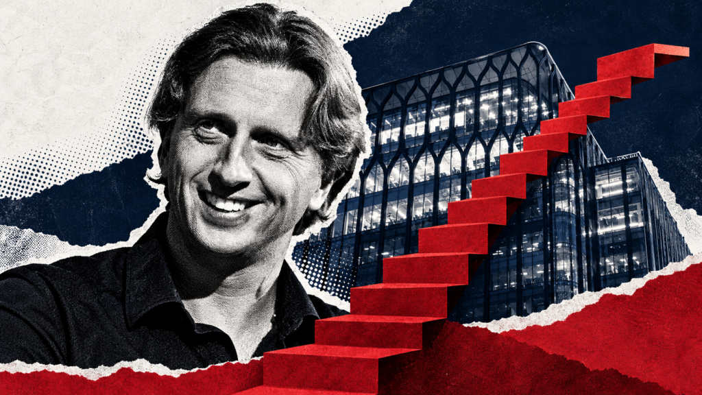 Πώς η Revolut έγινε η πολυτιμότερη εταιρεία στην Ευρώπη με αξία 115 δισ. δολάρια