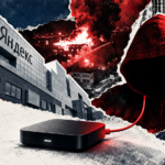 Πώς τα φθηνά TV boxes και η οργή μας τρέφουν τα ρωσικά τρολ