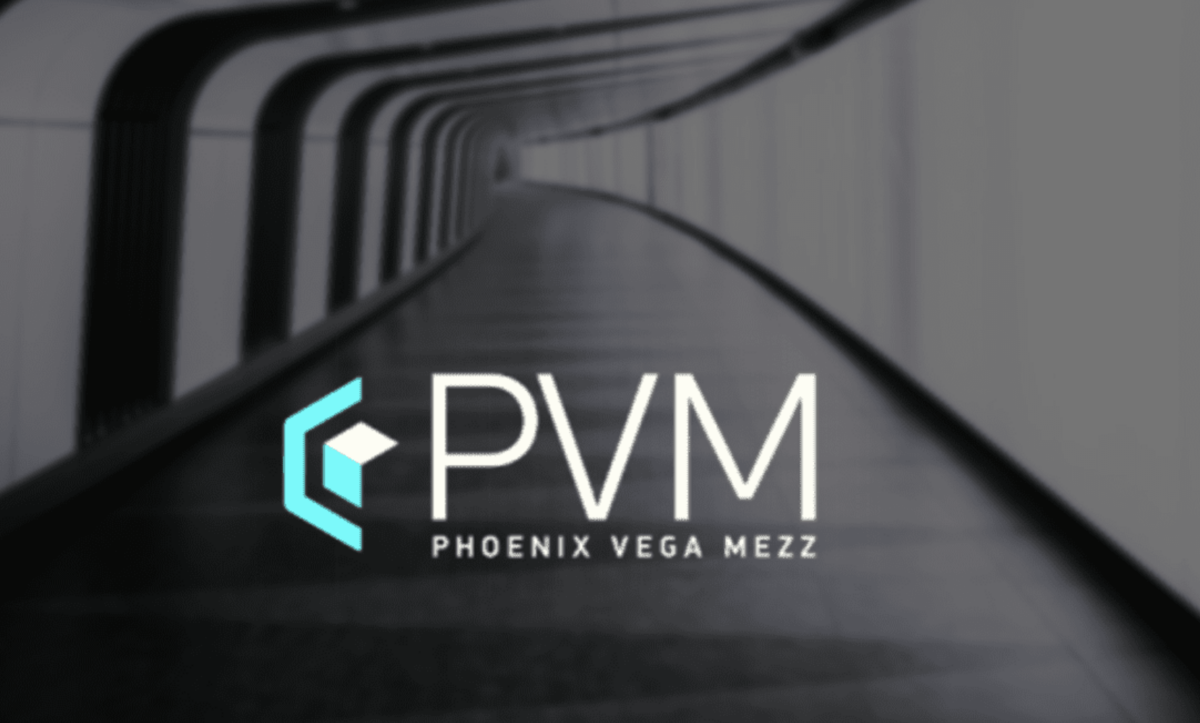 Phoenix Vega Mezz: Μέρισμα 3 εκατ. ευρώ – Πότε ξεκινά η καταβολή