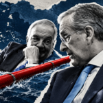 Το μήνυμα Καραμανλή στο Μαξίμου – Η κόκκινη γραμμή για το καλώδιο και η νέα συζήτηση στη ΝΔ