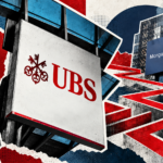 Το μεγάλο παζάρι της UBS με την Ελβετία και τα στρατηγικά αδιέξοδα της Monzo