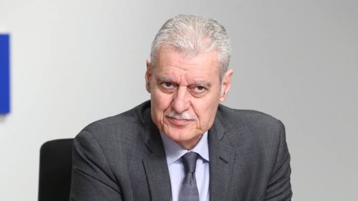 Τουρνάς: 158 νέα μηχανήματα έργου στις 13 Περιφέρειες μέσω του «ΑΙΓΙΣ»