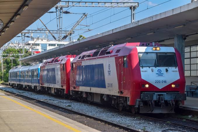 Απεργία 30 Οκτωβρίου: Χωρίς τρένα και προαστιακό – Σοβαρές ελλείψεις προσωπικού καταγγέλλουν τα σωματεία